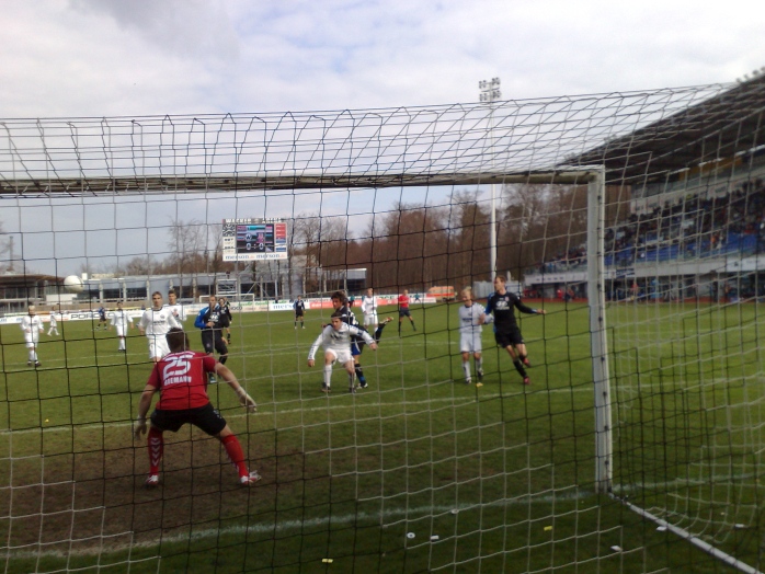 burghausen_fsv 047