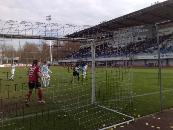 burghausen_fsv 048