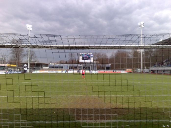 burghausen_fsv 049