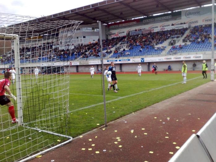 burghausen_fsv 050
