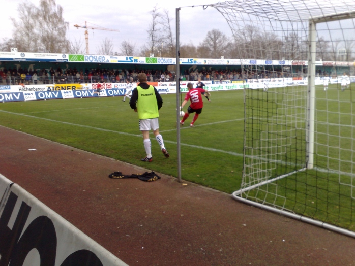burghausen_fsv 051