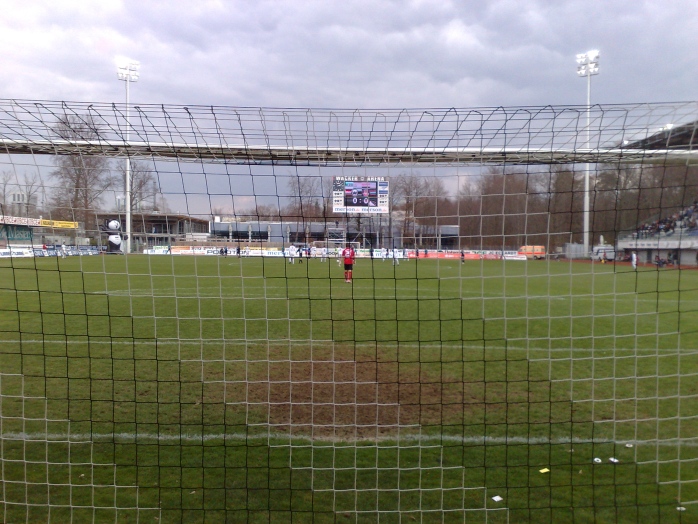 burghausen_fsv 052