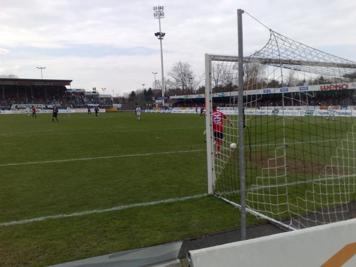 burghausen_fsv 053