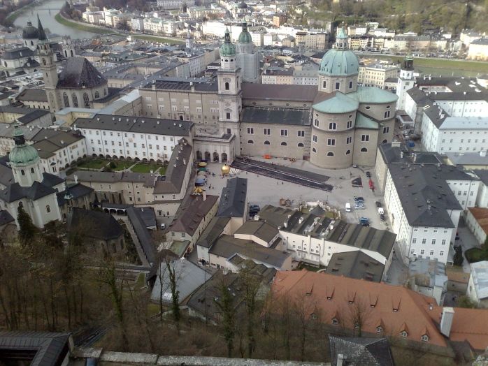 burghausen_fsv 114