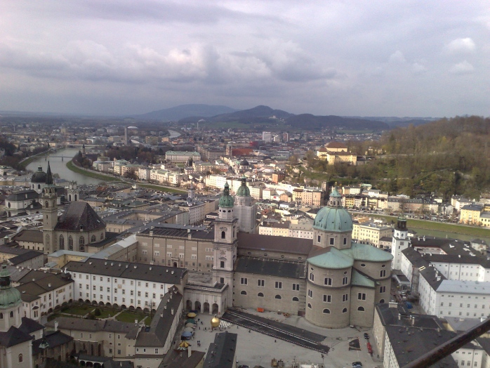 burghausen_fsv 115
