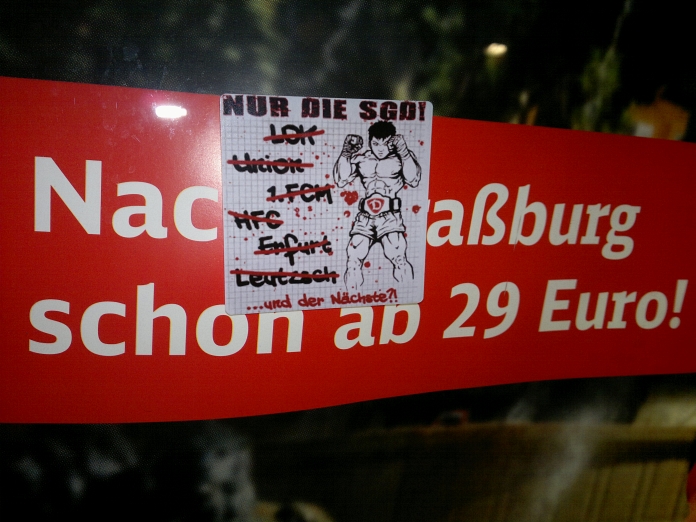 dresden_klassenerhalt2012_011