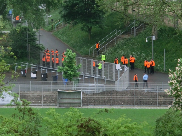 dresden_klassenerhalt2012_018