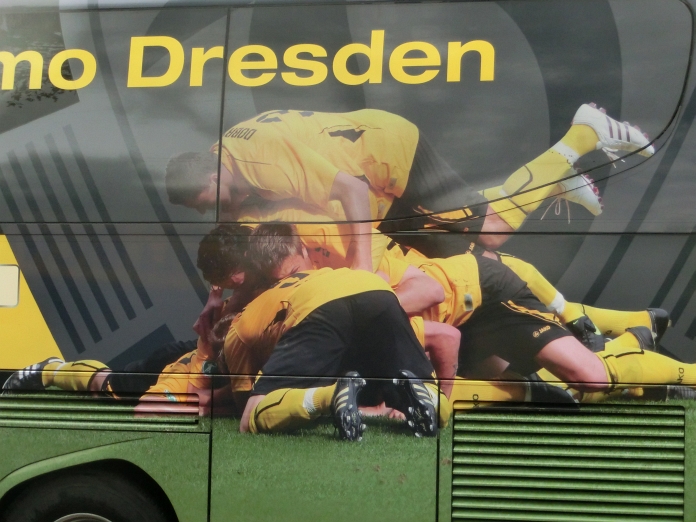 dresden_klassenerhalt2012_045