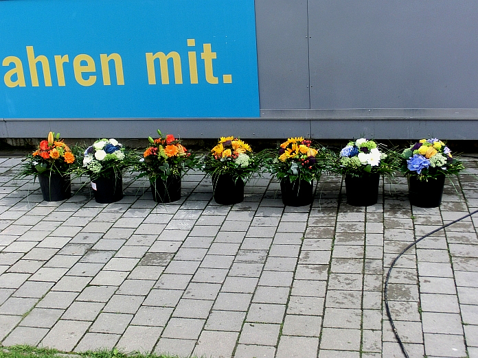 dresden_klassenerhalt2012_087