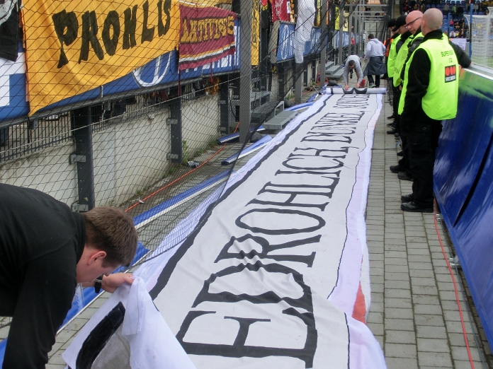 dresden_klassenerhalt2012_117