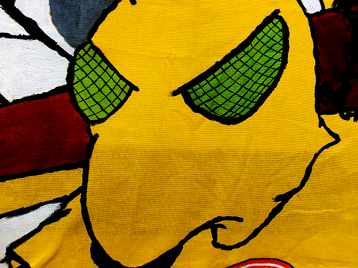 dresden_klassenerhalt2012_120
