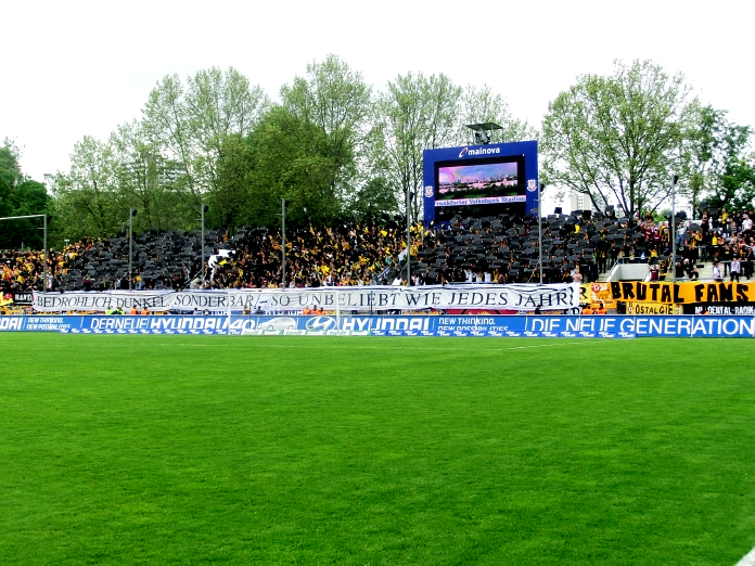 dresden_klassenerhalt2012_192