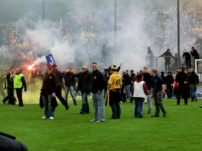 dresden_klassenerhalt2012_523