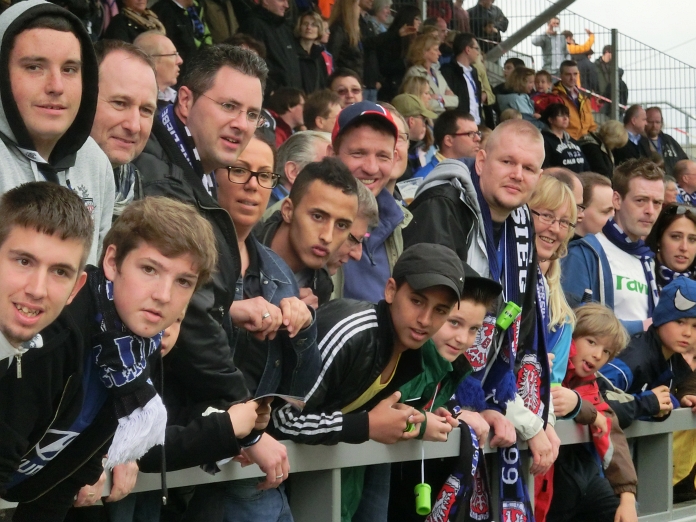 dresden_klassenerhalt2012_565