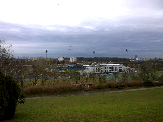 dynamo_unterzahl_004