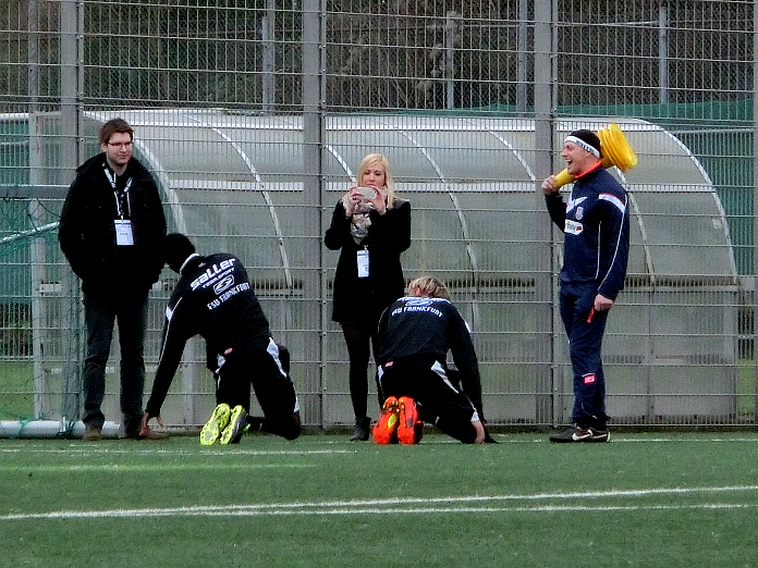 dynamo_unterzahl_014