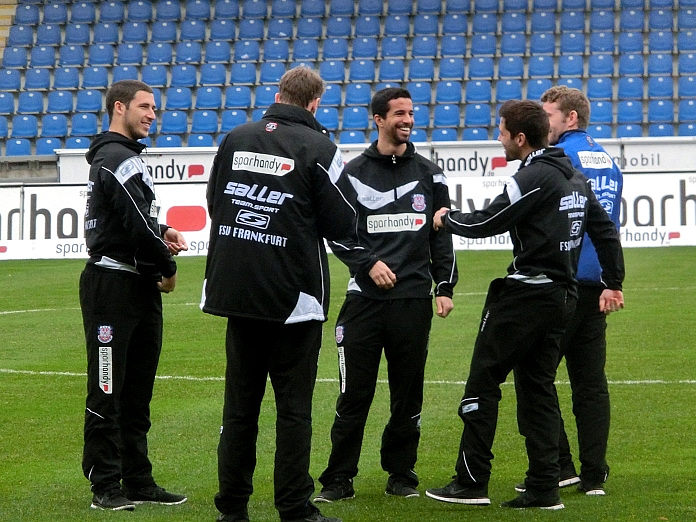 dynamo_unterzahl_043