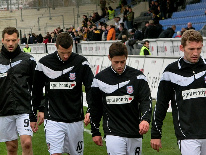 dynamo_unterzahl_080