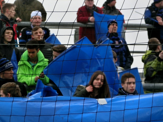 dynamo_unterzahl_092