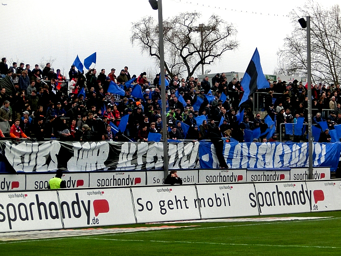 dynamo_unterzahl_108