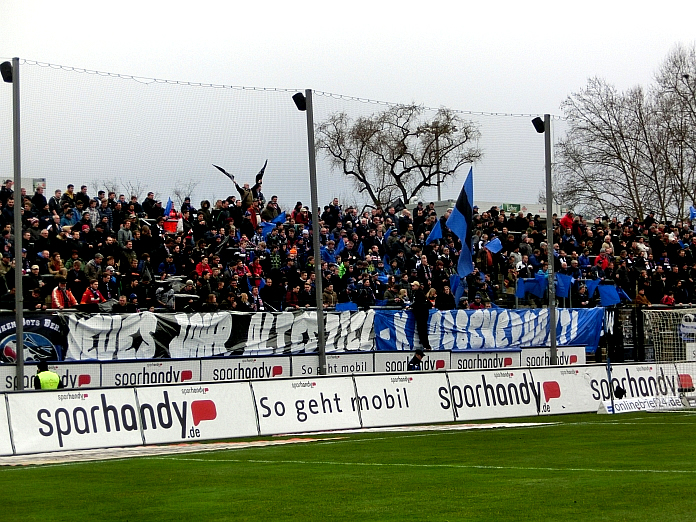 dynamo_unterzahl_114