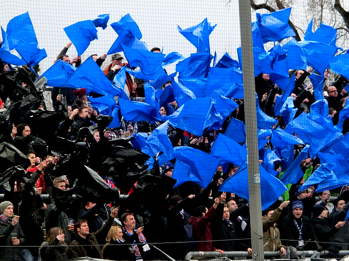 dynamo_unterzahl_120