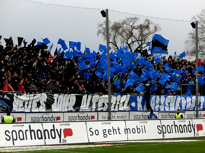 dynamo_unterzahl_123
