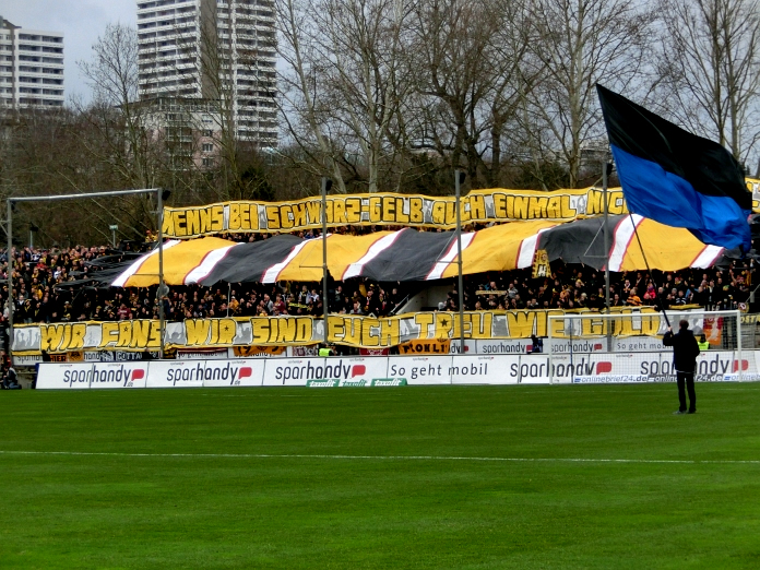 dynamo_unterzahl_128