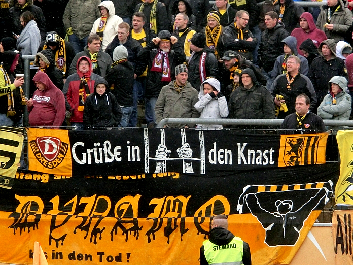 dynamo_unterzahl_187