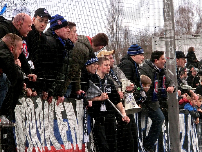 dynamo_unterzahl_354