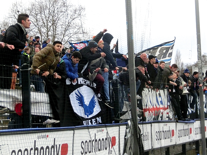 dynamo_unterzahl_355