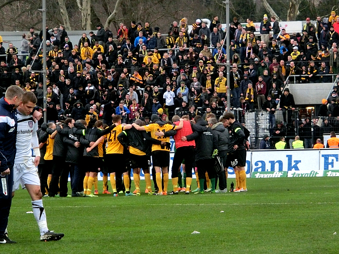 dynamo_unterzahl_360