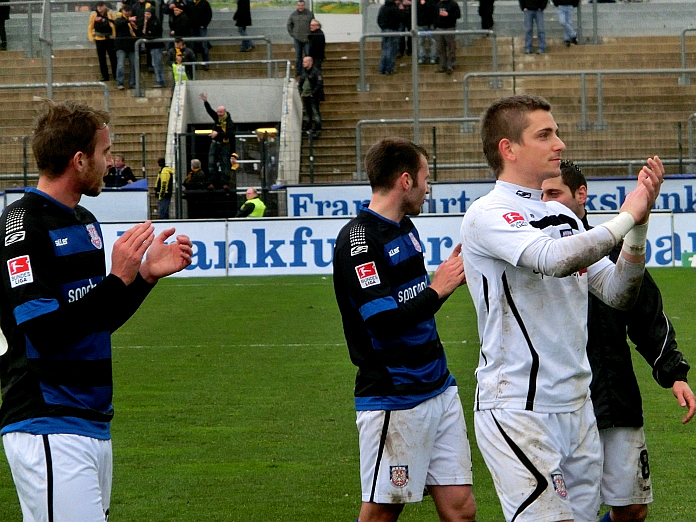 dynamo_unterzahl_374
