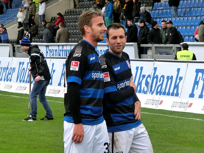 dynamo_unterzahl_378