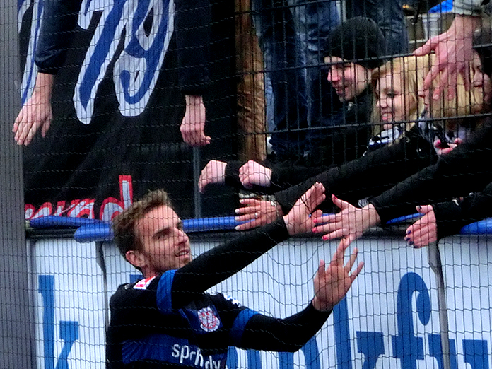 dynamo_unterzahl_390