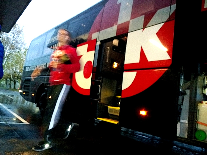 fckdebakel_005
