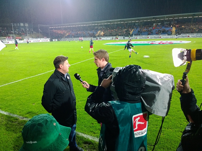 fckdebakel_032