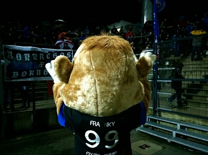 fckdebakel_046