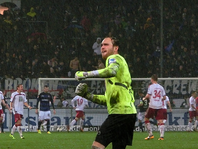 fckdebakel_137