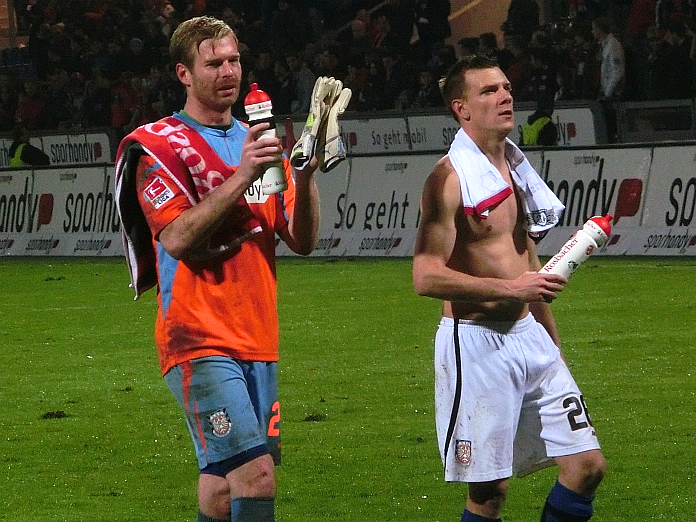 fckdebakel_254