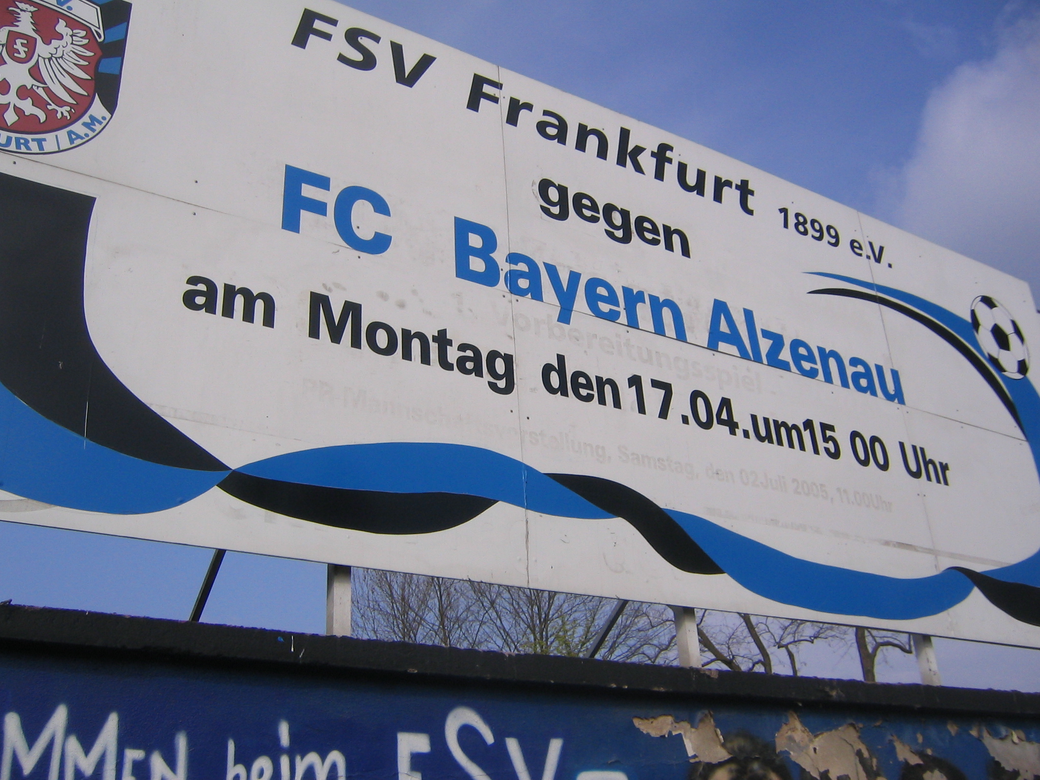 fsv_002