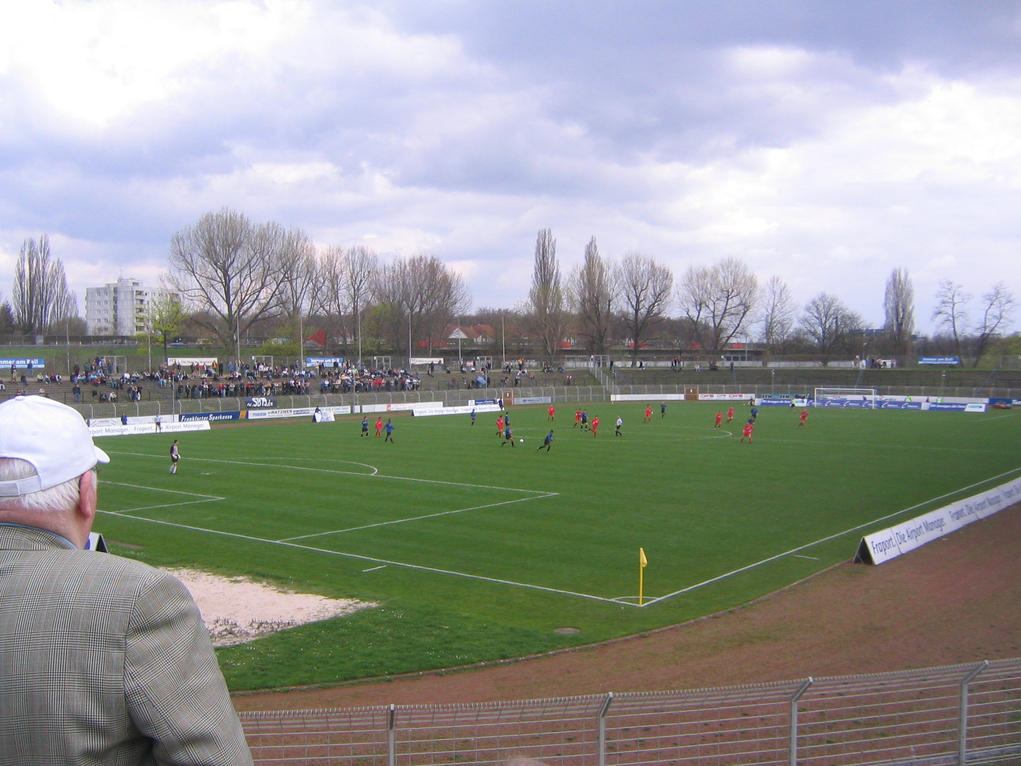 fsv_008