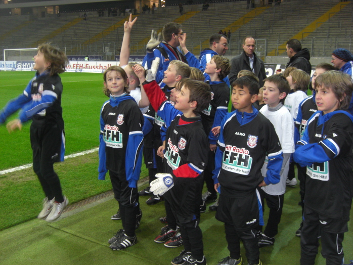 fsv_pauli_003