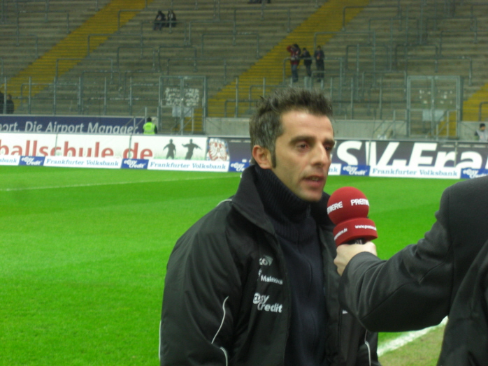 fsv_pauli_014