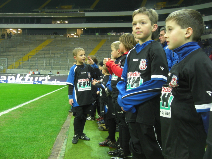 fsv_pauli_018