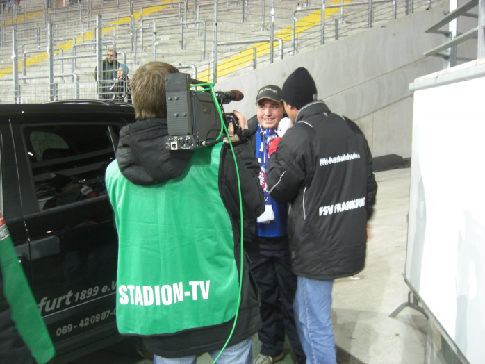 fsv_pauli_021
