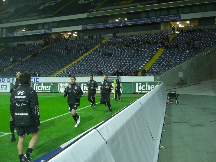 fsv_pauli_044