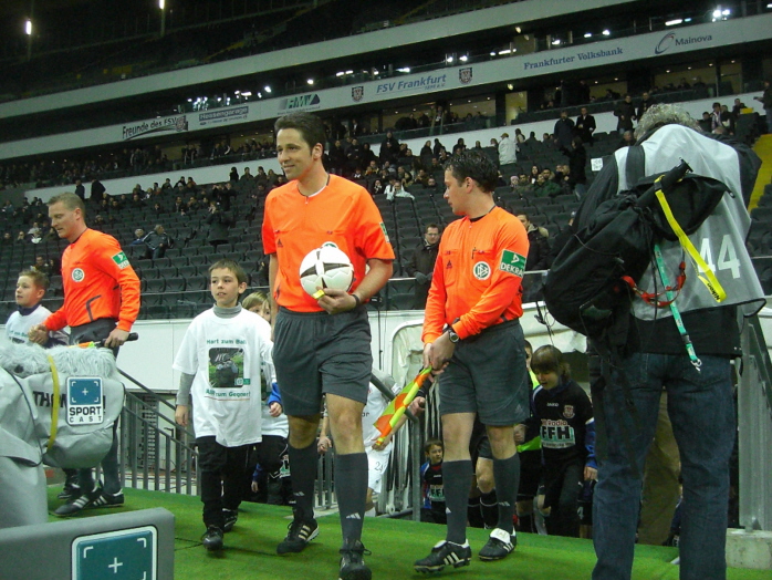 fsv_pauli_047