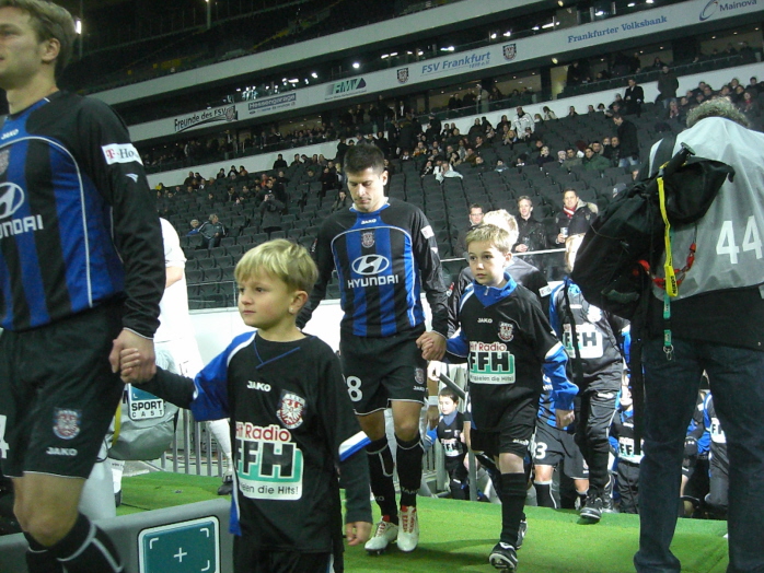fsv_pauli_077