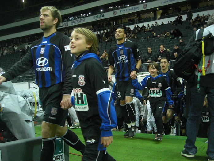 fsv_pauli_083